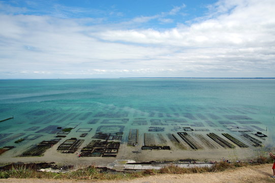 Cancale 