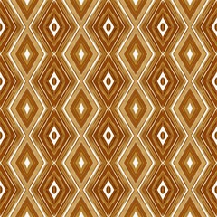 seamless repeating pattern with brown, linen and peru colors. can be used for web, print and book design and wallpaper