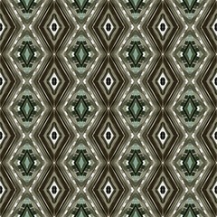 seamless repeating pattern with dark slate gray, beige and gray gray colors. can be used for packaging paper, fabric, wallpaper and textures