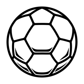 Soccer ball 003