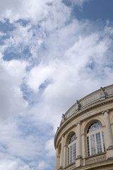 Théâtre de Bretagne