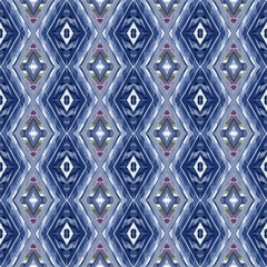 seamless pattern with dark slate blue, lavender and light slate gray colors. can be used for wallpaper, fabric, pattern fills and surface textures