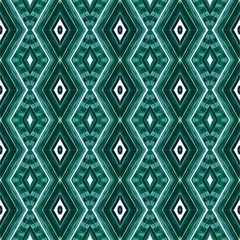 seamless pattern with teal green, lavender and dark slate gray colors. can be used for wallpaper, home decor, fashion textile and textures