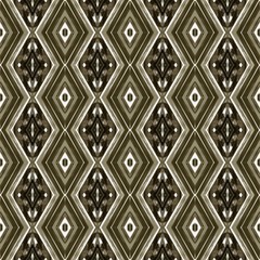 seamless pattern with old mauve, linen and very dark green colors. can be used for wallpaper, home decor, fashion textile and textures