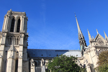 ND 3