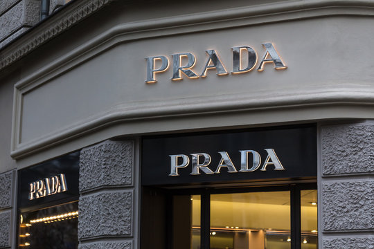Prada Images – Browse 1,376 Stock Photos, Vectors, and Video | Adobe Stock