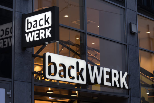 รูปภาพBackwerk – เลือกดูภาพถ่ายสต็อก เวกเตอร์ และวิดีโอ3,981 | Adobe Stock
