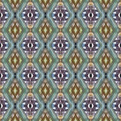 seamless pattern with old lavender, gray gray and light gray colors. can be used for packaging paper, fabric, wallpaper and textures