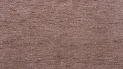 wood-plastic composites