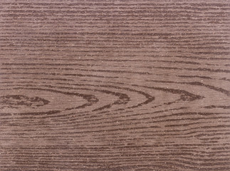 wood-plastic composites