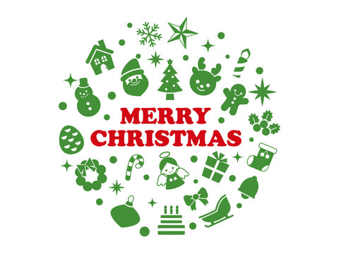 363 Best サンタ シルエット Images Stock Photos Vectors Adobe Stock