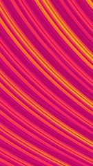 Abstract textured background