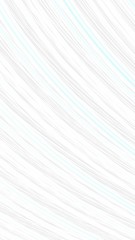 Fototapeta premium Abstract gray textured background