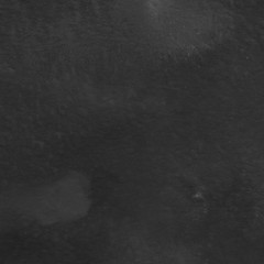 Black watercolor background on white paper. Paint leaks and ombre effects.	