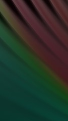 Abstract rainbow textured background
