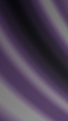 Purple abstract background
