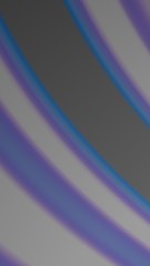 Purple abstract background