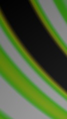 Abstract green textured background