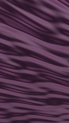 Purple abstract background