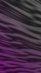 Purple abstract background