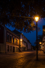 Stavanger © Krzysiek Cegiełka