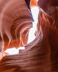 Antelope Canyon