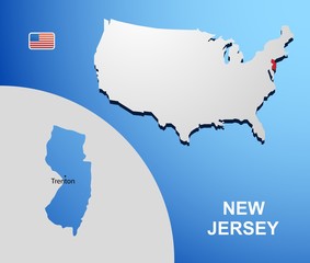 New Jersey