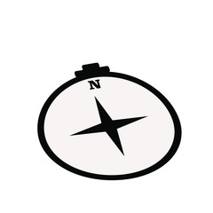 compass icon
