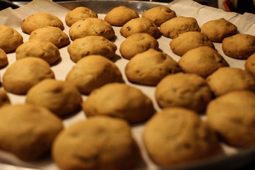 Cookies