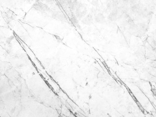 Fototapeta premium marble