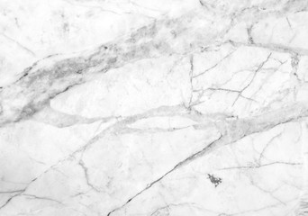 marble