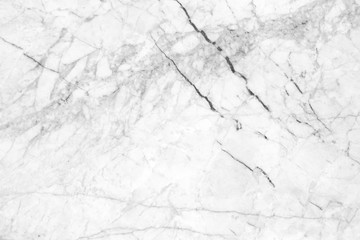 Marble
