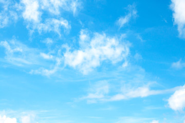 sky
