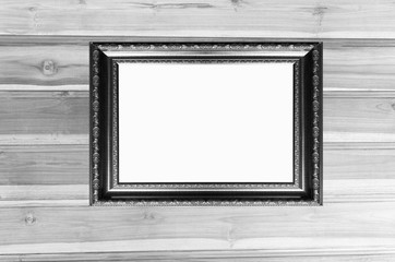 picture frame