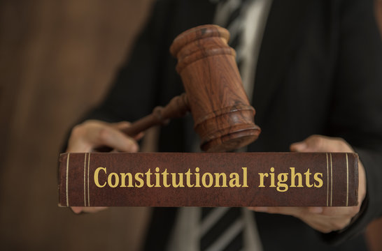 Constitutional Rights