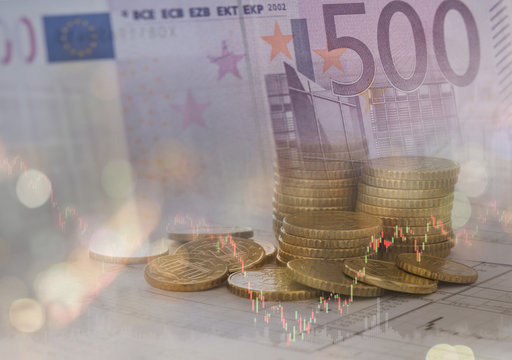 euro currency forex trading - Powered by Adobe