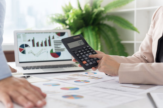 assessment evaluation