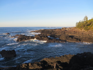 Ucluelet