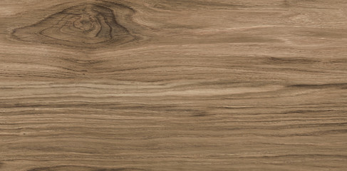 Fototapeta premium Vintage wood texture background, Brown tone wooden with grey veins natural effect, It can be used for interior-exterior home decoration and Ceramic tile surface, Wallpaper.