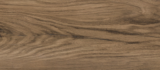 Vintage wood texture background, Brown tone wooden with grey veins natural effect, It can be used for interior-exterior home decoration and Ceramic tile surface, Wallpaper.