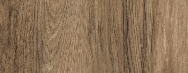 Vintage wood texture background, Brown tone wooden with grey veins natural effect, It can be used for interior-exterior home decoration and Ceramic tile surface, Wallpaper.