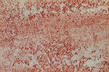 abstract grunge travertine like plaster texture for any purposes.