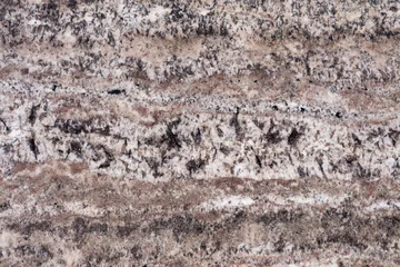 Keuken spatwand met foto Natural grey granite background as part of your unique interior © Dmytro Synelnychenko