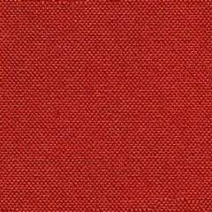 Effective fabric background in stylish colour.
