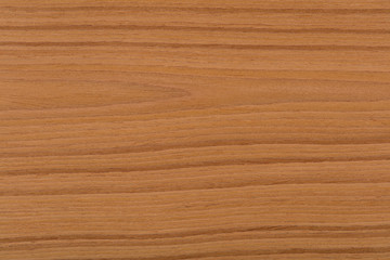 New expensive brown oak veneer background. High quality texture