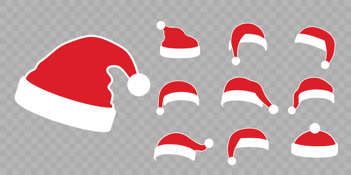 Christmas Hat Cartoon Images – Browse 283,407 Stock Photos, Vectors, and Video | Adobe Stock Christmas Hat Cartoon Images – Browse 283,407 Stock Photos, Vectors, and Video | Adobe Stock