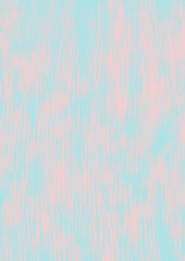 Pink blue pattern, background