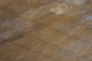 Naklejka premium Beautiful colorful rock texture sand rock texture