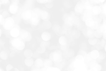 White blurred abstract background / grey abstract background. soft backdrop of nature abstract background. used for wallpaper or background.