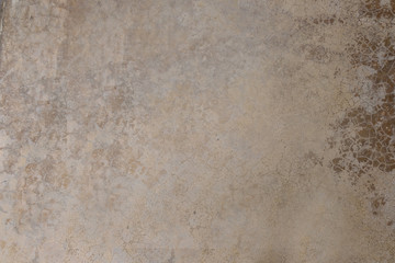 gray wall abstract background and wallpaper